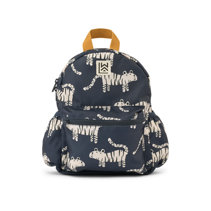 Mochila Andreas Tiger, Liewood