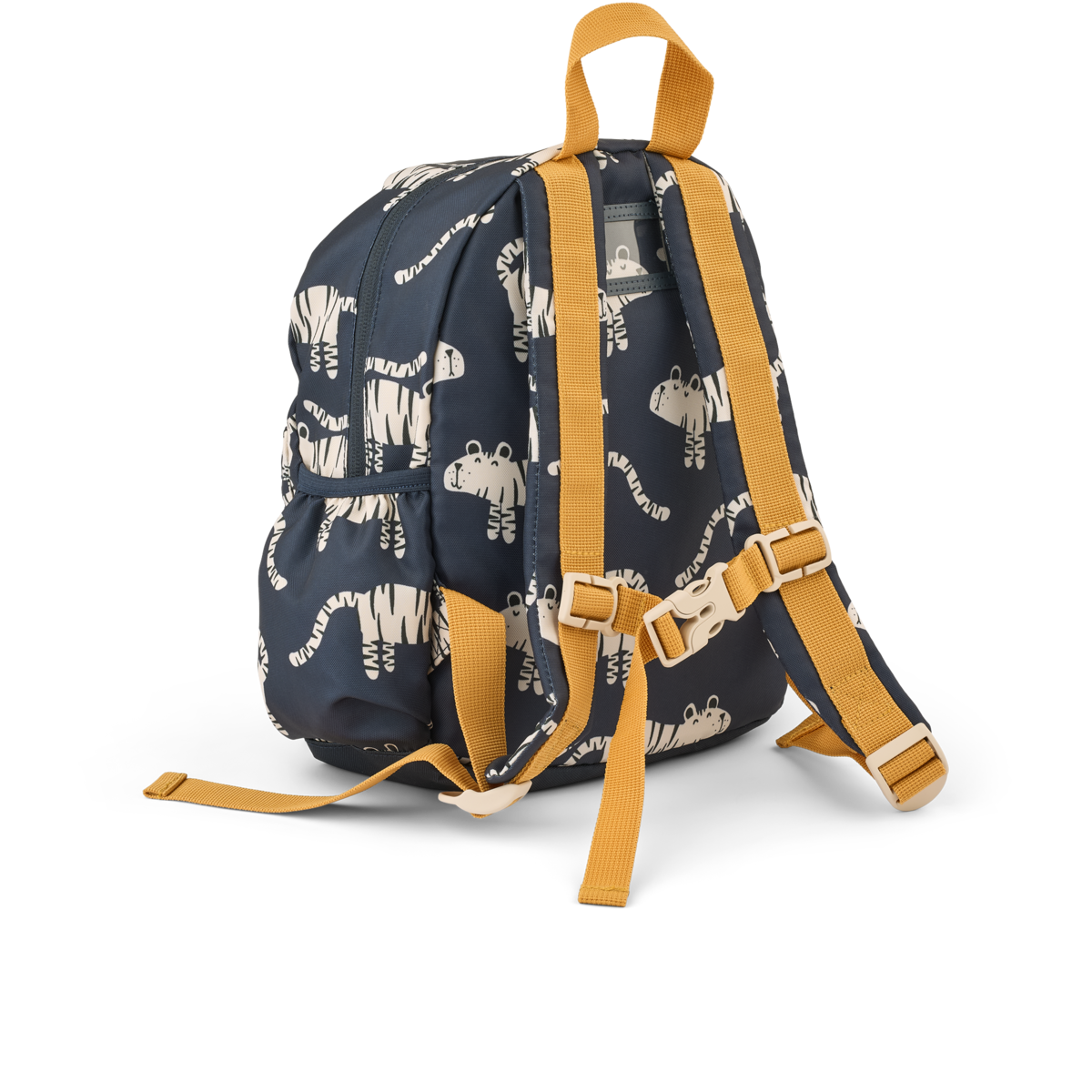 Mochila Andreas Tiger, Liewood
