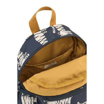 Mochila Andreas Tiger, Liewood