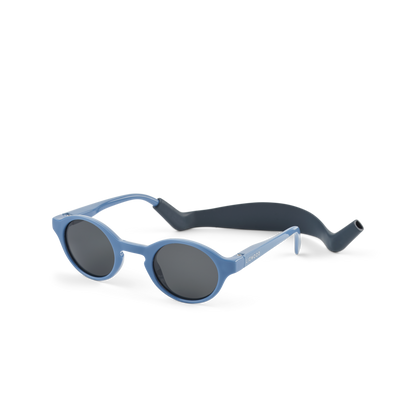 Óculos de Sol de Bebé Stacey Riverside, Liewood