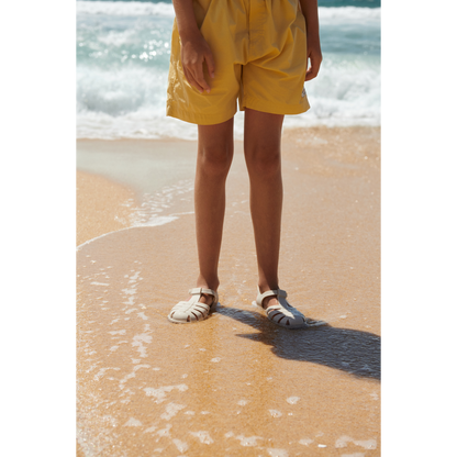 Sandálias Liewood Bre Sandy 2026, Liewood