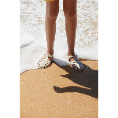 Sandálias Liewood Bre Sandy 2026, Liewood