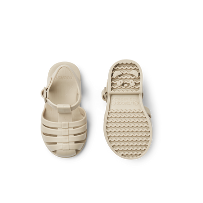 Sandálias Liewood Bre Sandy 2026, Liewood