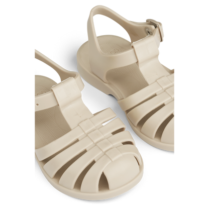 Sandálias Liewood Bre Sandy 2026, Liewood