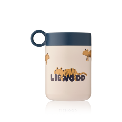 Termo para Sólidos Tiger, Liewood
