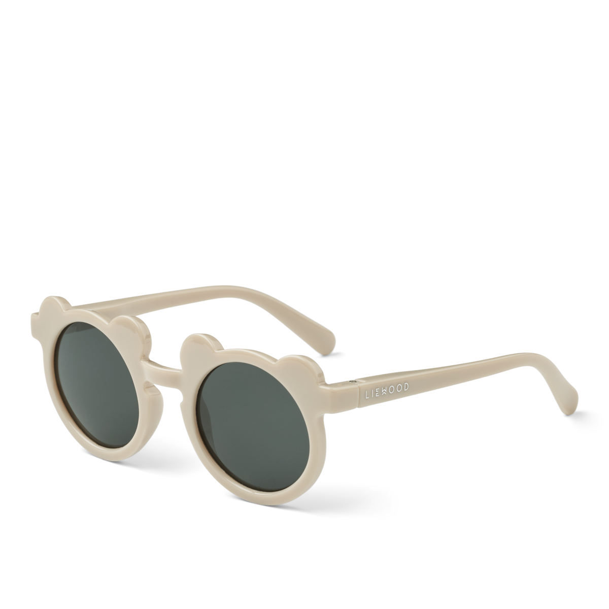 Óculos de Sol De Criança (4-10 Anos) Mr. Bear Sandy, Liewood