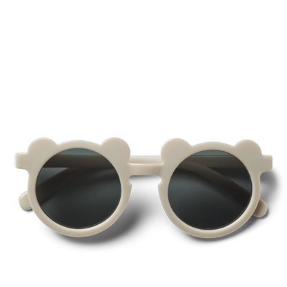 Óculos de Sol De Criança (4-10 Anos) Mr. Bear Sandy, Liewood