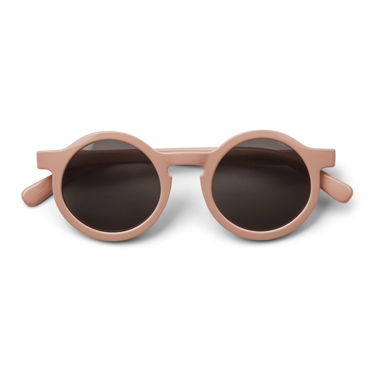 Óculos de Sol De Criança (4-10 Anos) Tuscany Rose, Liewood