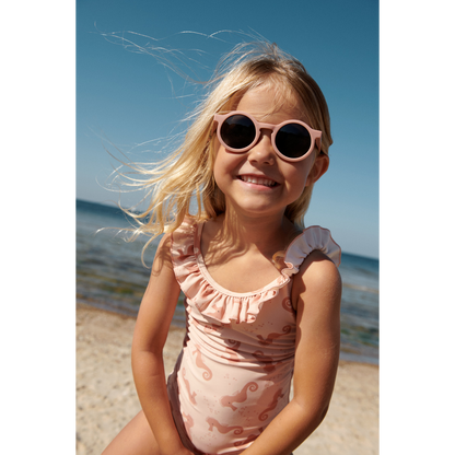 Óculos de Sol De Criança (1-3 Anos) Darla Tuscany Rose, Liewood