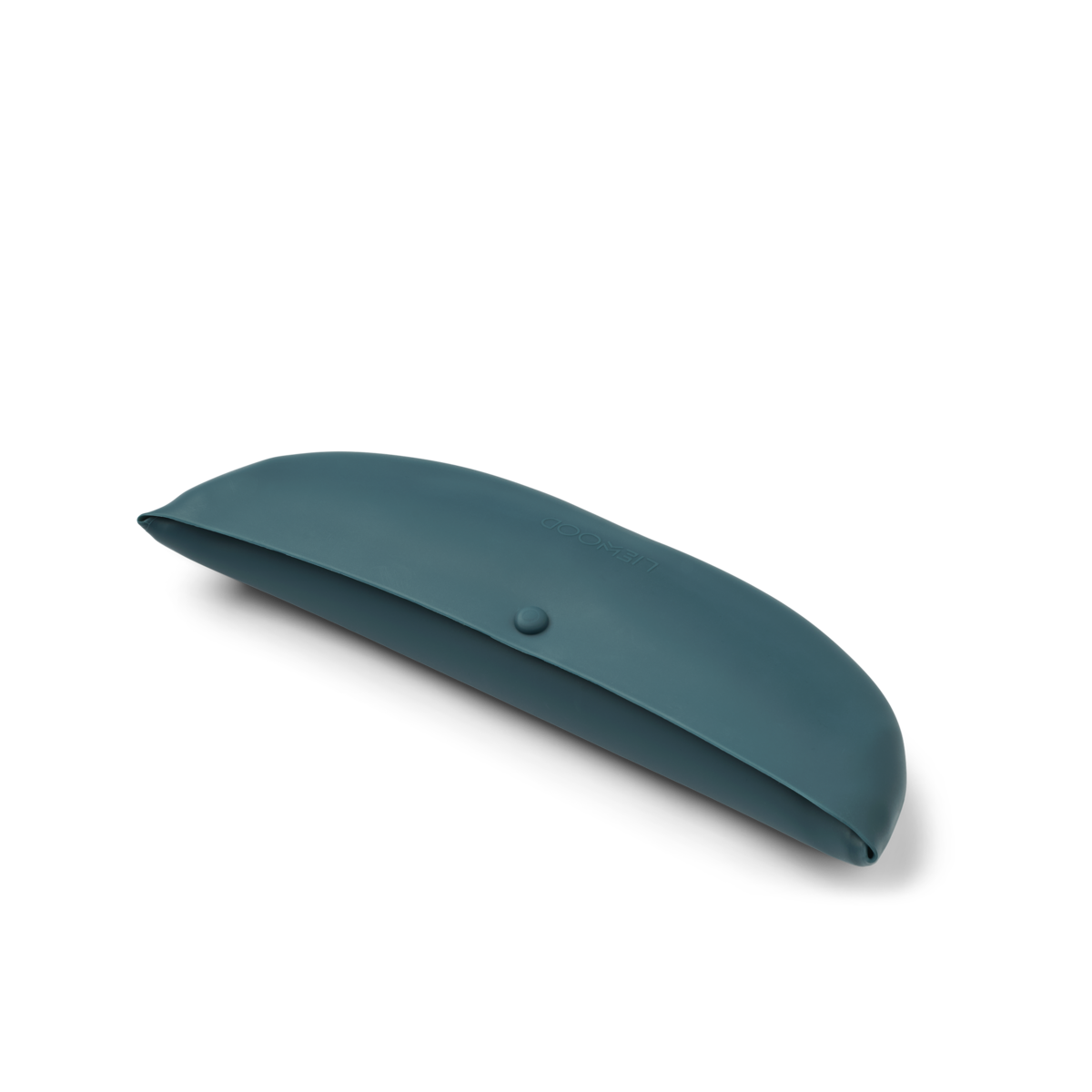 Babete Silicone Impermeável Artic Sea, Liewood