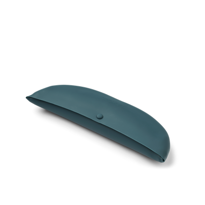 Babete Silicone Impermeável Artic Sea, Liewood