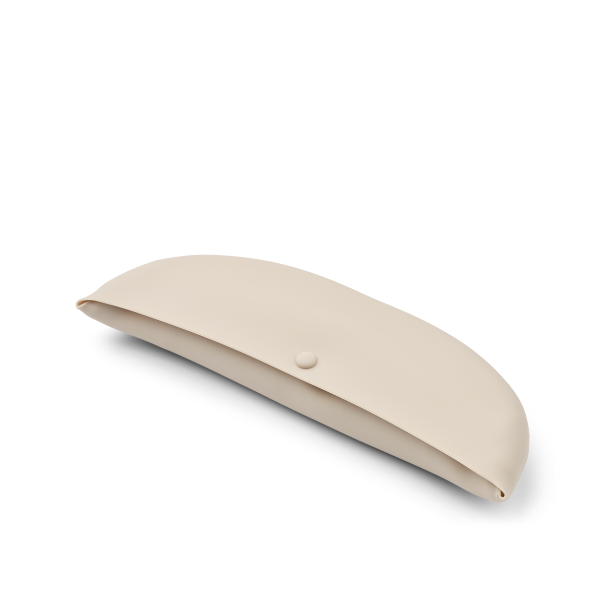 Babete Silicone Impermeável Wild child, Liewood