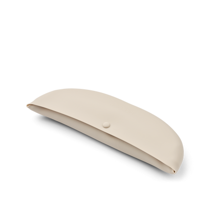 Babete Silicone Impermeável Wild child, Liewood
