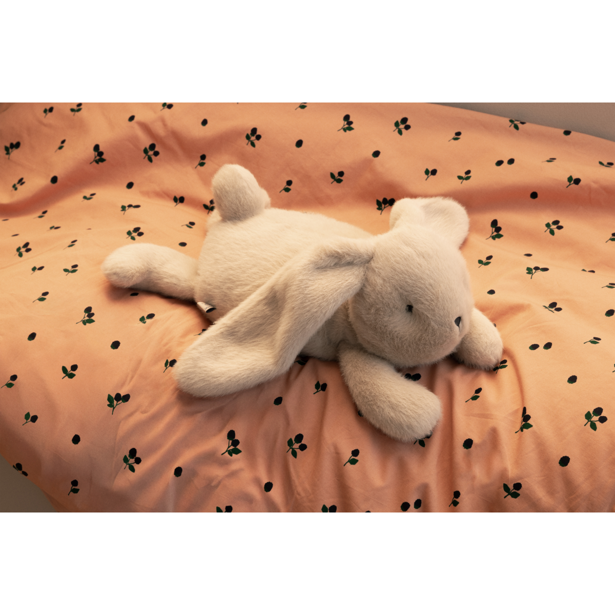 Coelhinho pesado de conforto Paulin Mist, Liewood