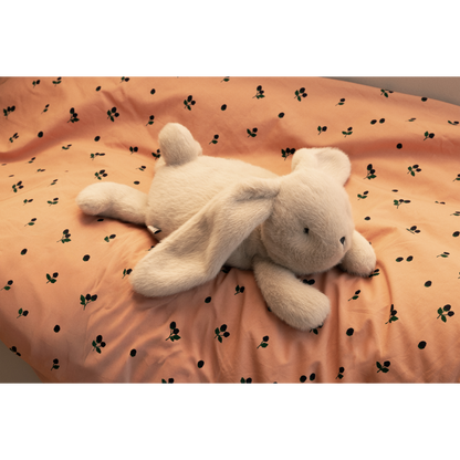 Coelhinho pesado de conforto Paulin Mist, Liewood