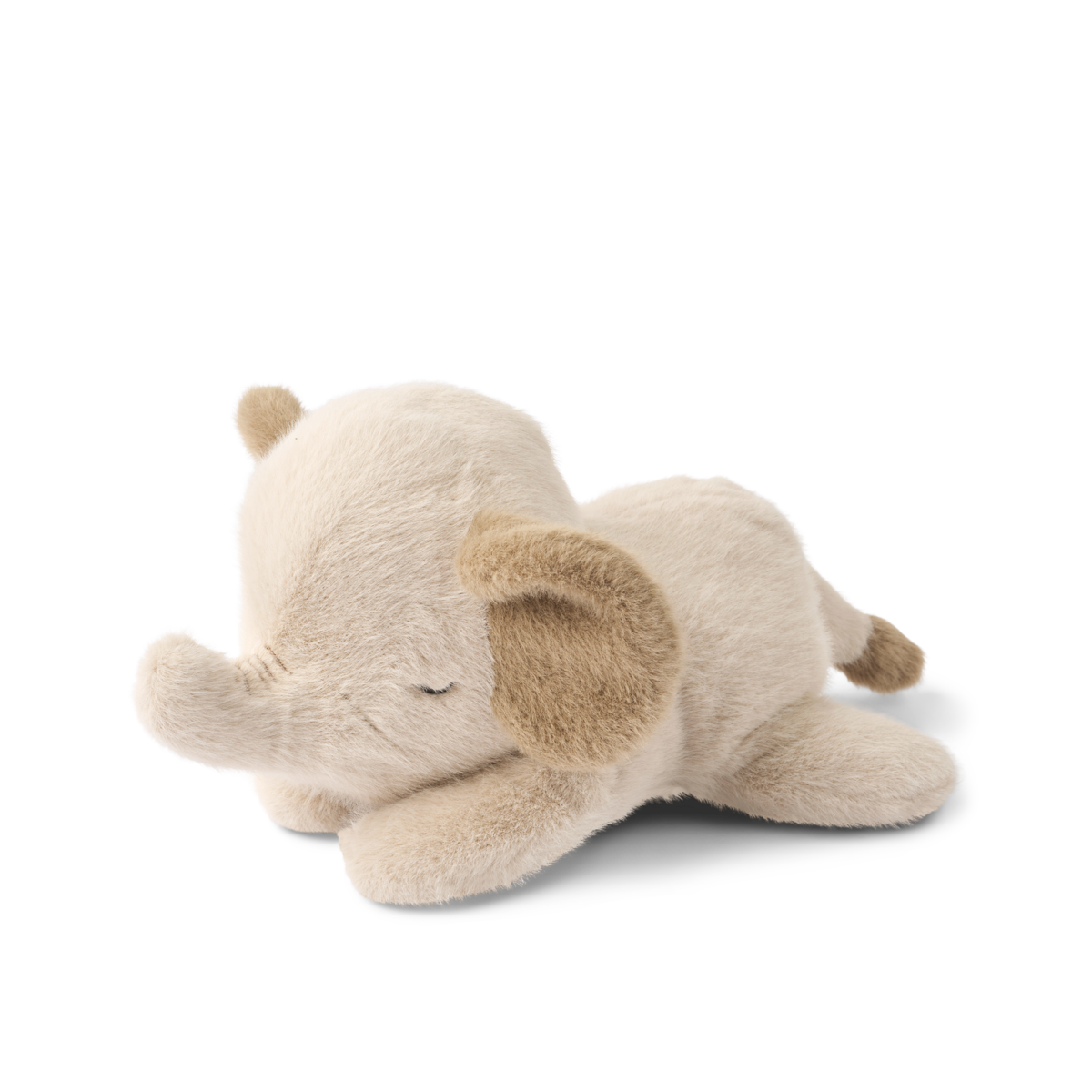 Elefante Bebé Berto Mist, Liewood