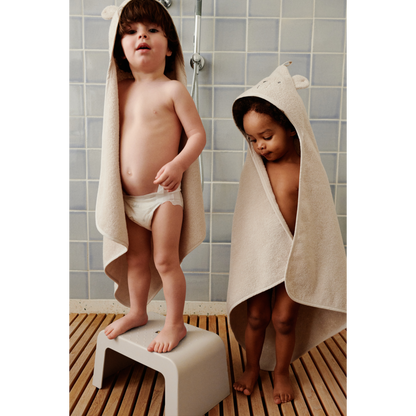 Toalha de Banho Albert, Liewood