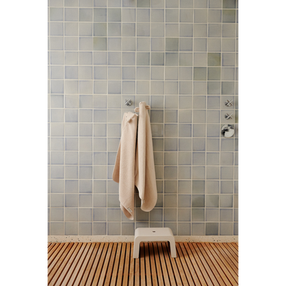 Toalha de Banho Albert, Liewood