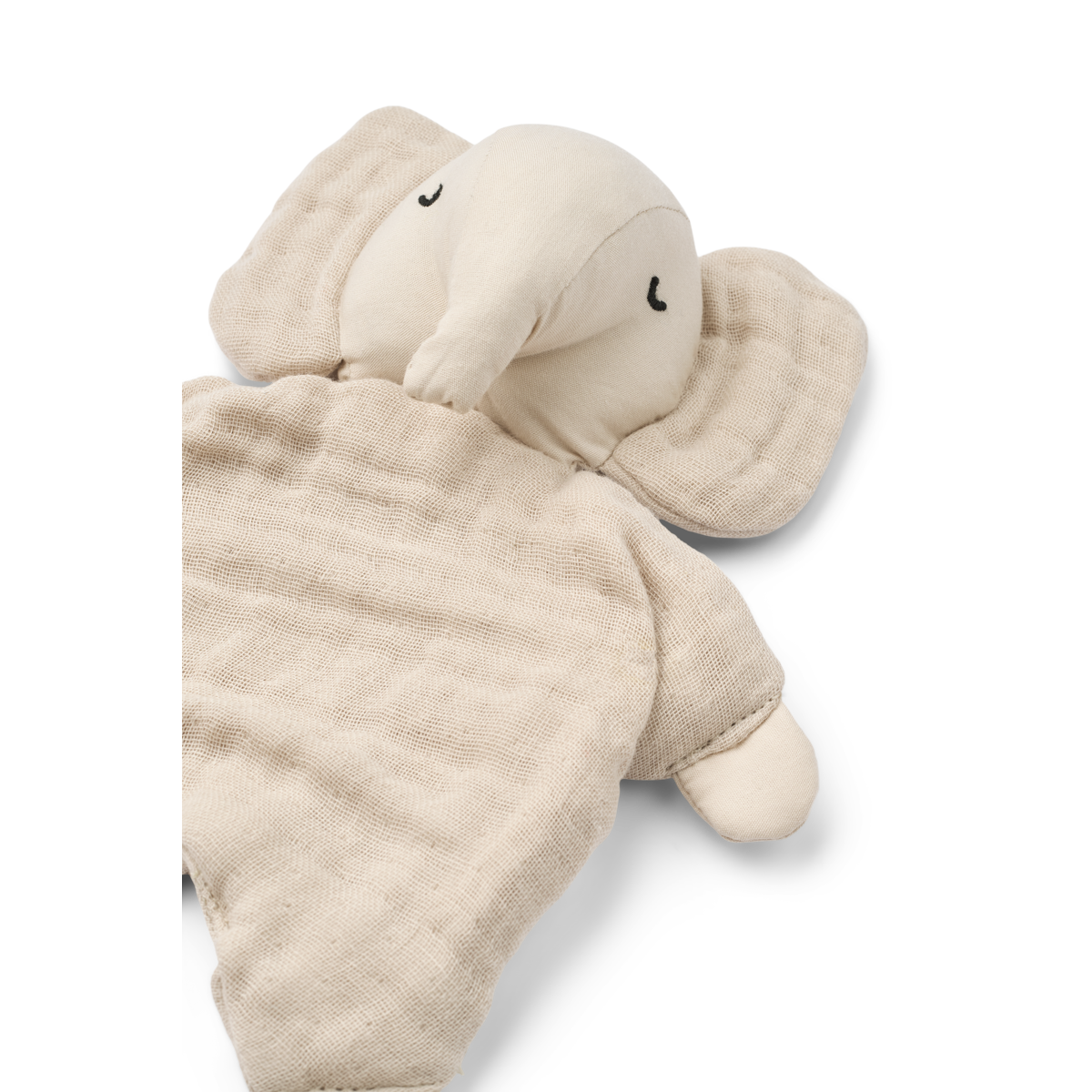 Elefante Doudou, Liewood