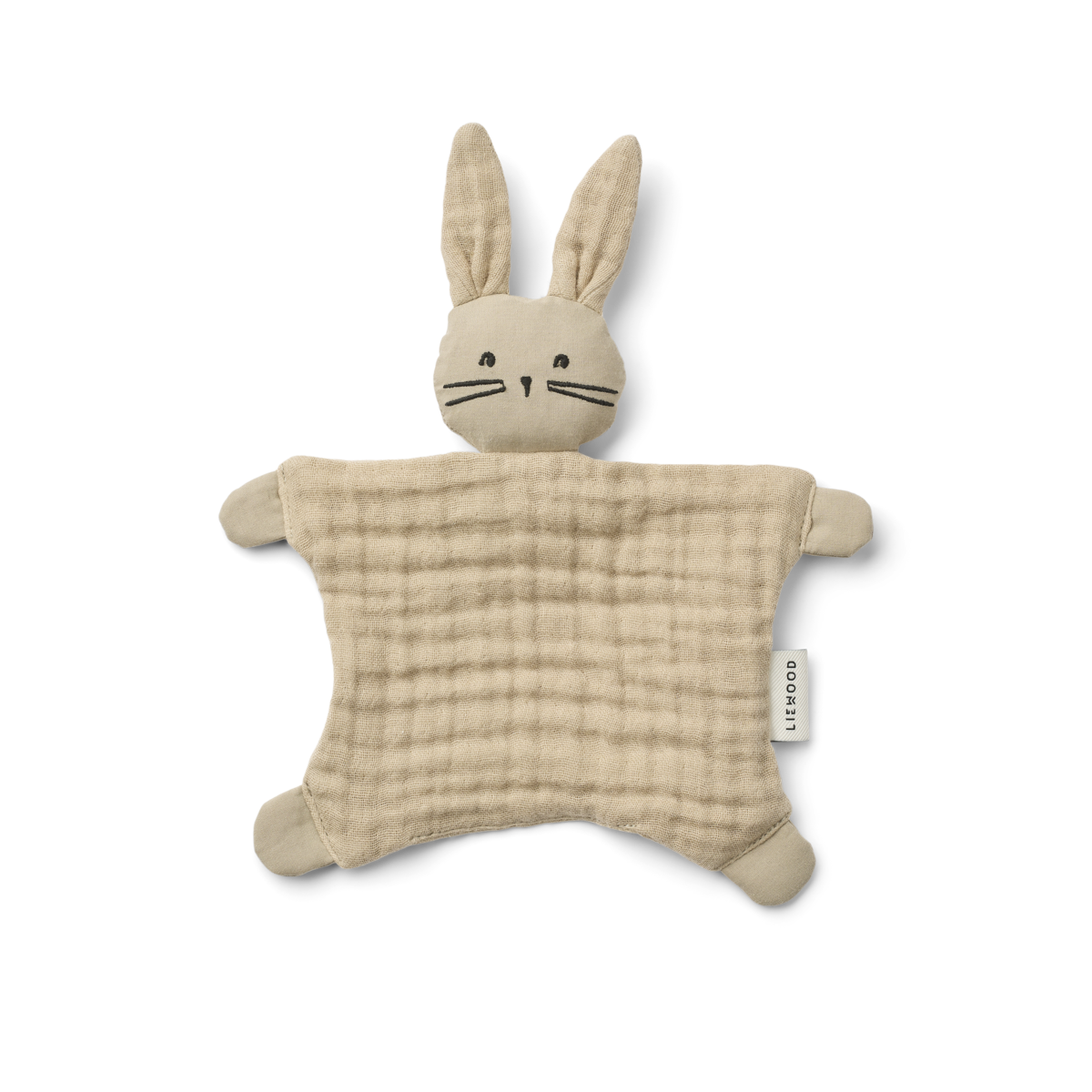 Coelhinho Doudou Mist, Liewood