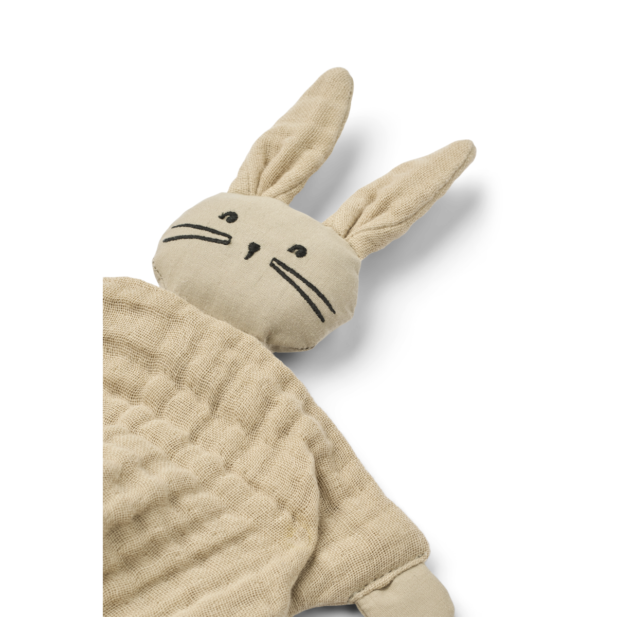 Coelhinho Doudou Mist, Liewood