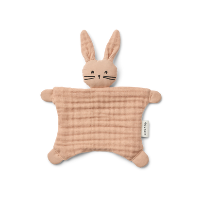 Coelhinho Doudou Pale Tuscany, Liewood