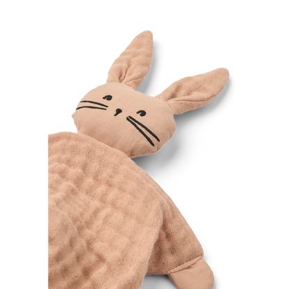 Coelhinho Doudou Pale Tuscany, Liewood