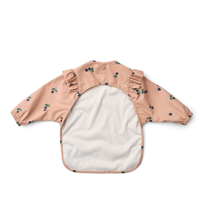 Babete com Mangas Berry, Liewood