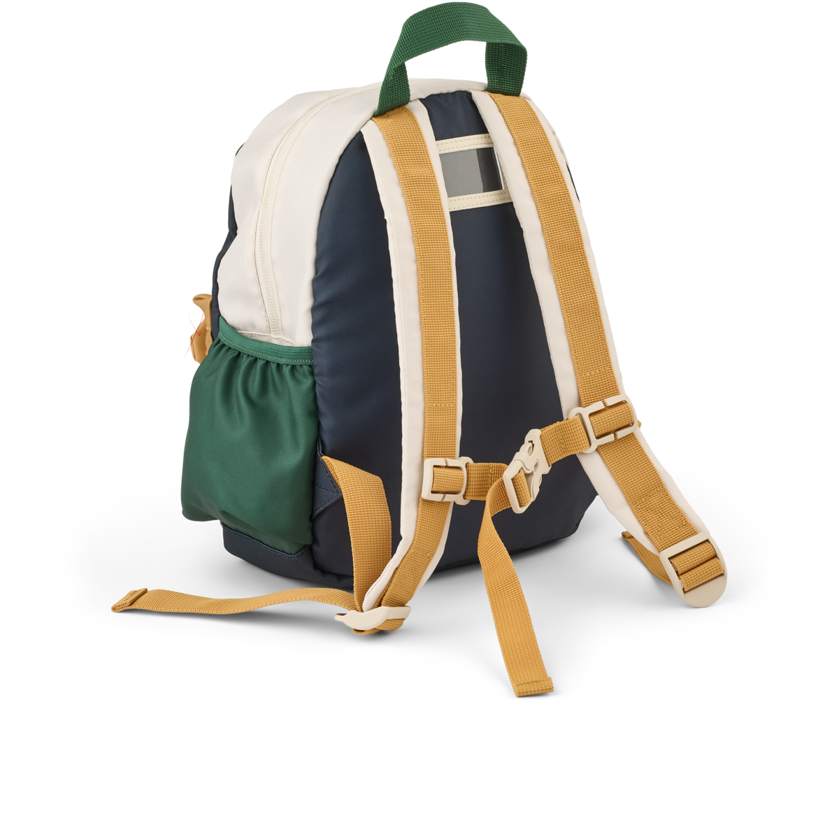 Mochila Andreas Bear, Liewood