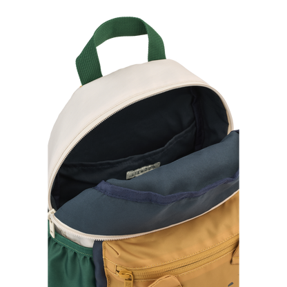 Mochila Andreas Bear, Liewood
