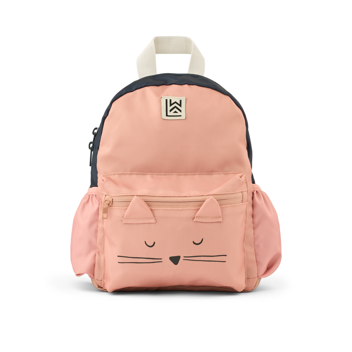 Mochila Andreas Cat, Liewood