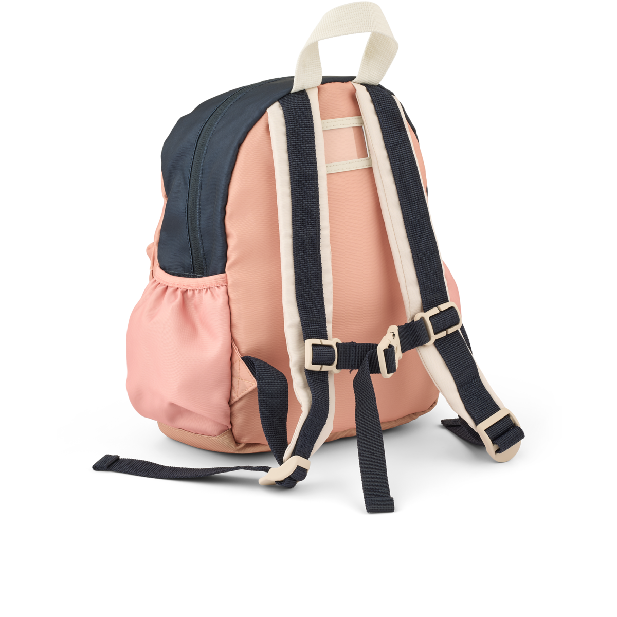 Mochila Andreas Cat, Liewood