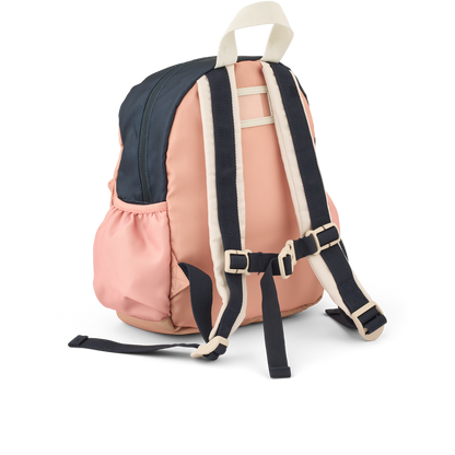 Mochila Andreas Cat, Liewood