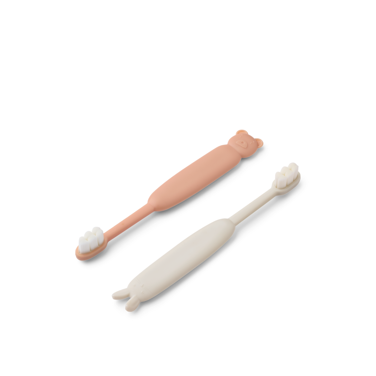 Escova de dentes Fabio Pale Tuscany, Liewood