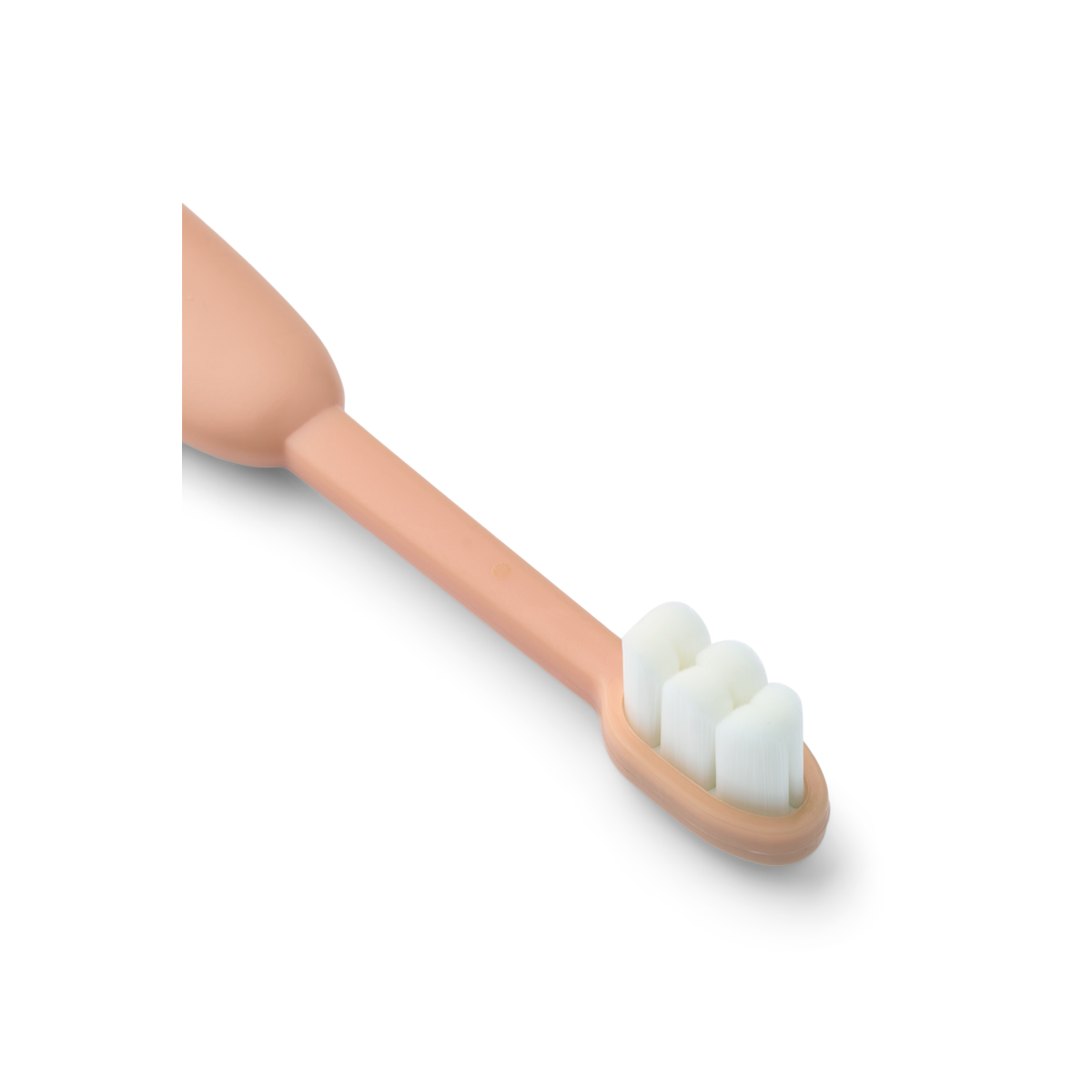 Escova de dentes Fabio Pale Tuscany, Liewood