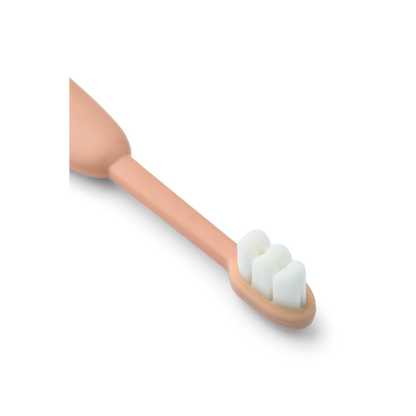 Escova de dentes Fabio Pale Tuscany, Liewood