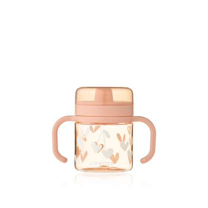 Copo de Aprendizagem Kylo Sweethearts, Liewood