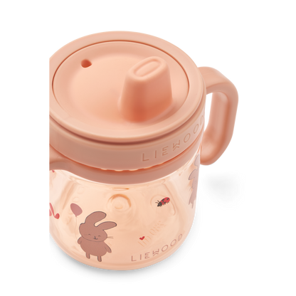 Copo de Aprendizagem Kylo Wild Child, Liewood