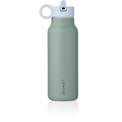 Garrafa Térmica Crocodilo 350 ml, Liewood