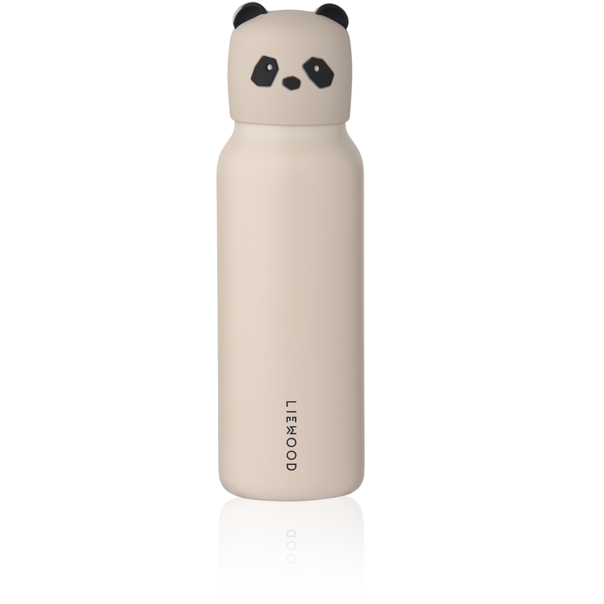 Garrafa Térmica Panda 350 ml, Liewood