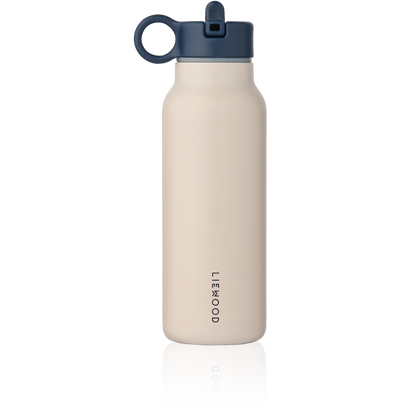 Garrafa Térmica Panda 350 ml, Liewood