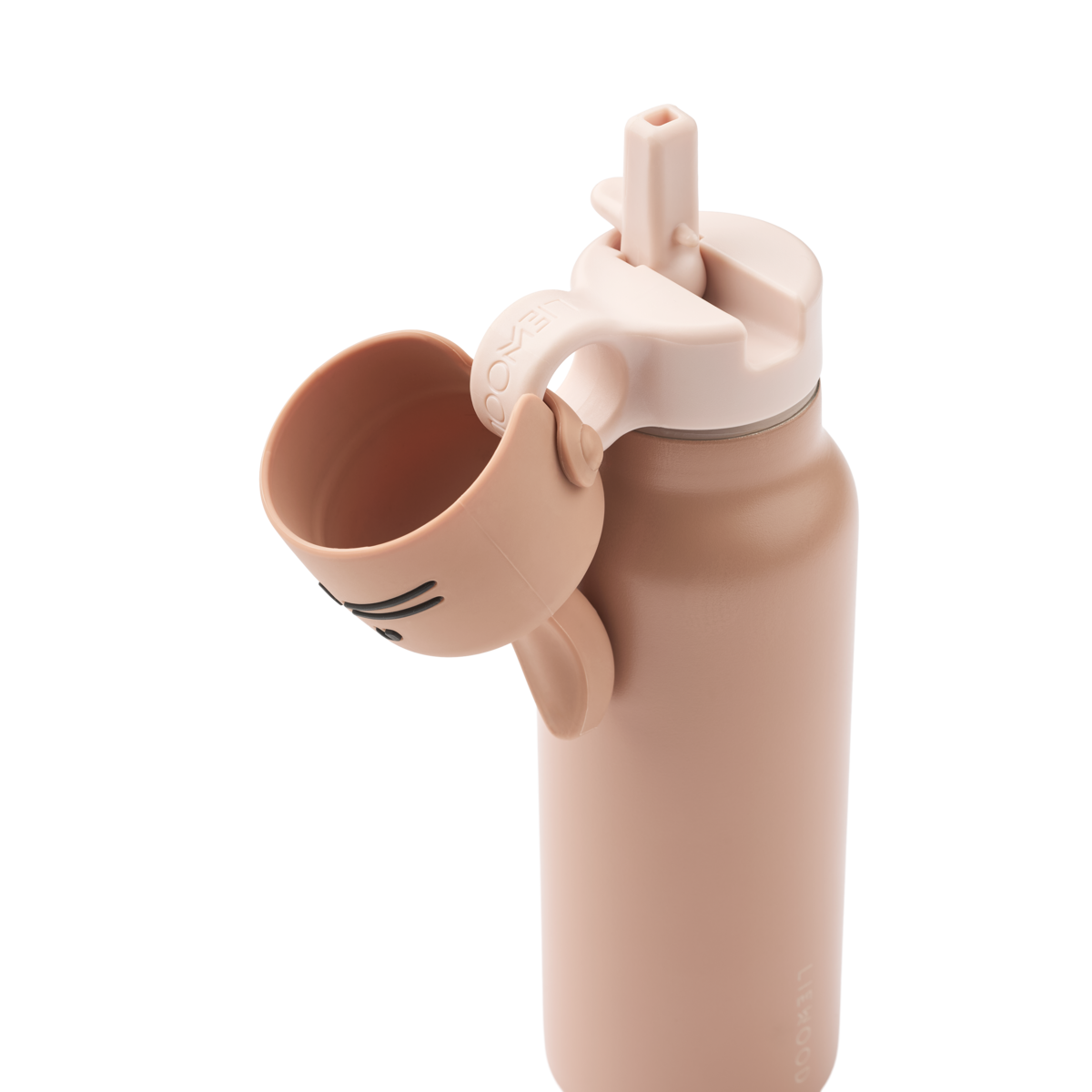 Garrafa Térmica Coelho 350 ml, Liewood