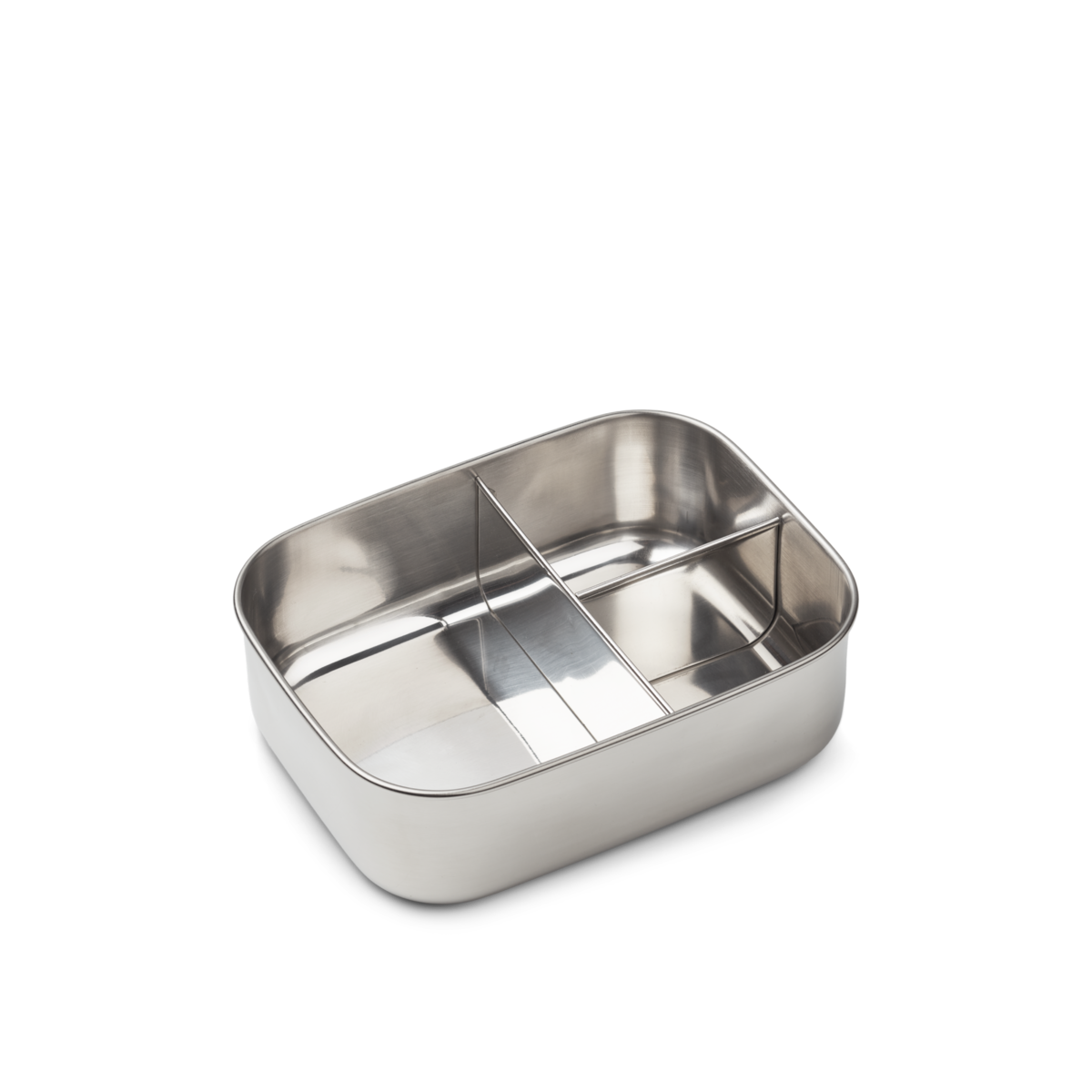 Lancheira Inox Arthur Panda, Liewood