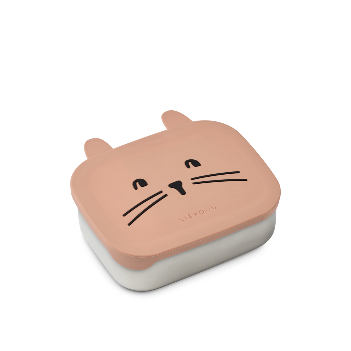 Lancheira Arthur Coelho, Liewood