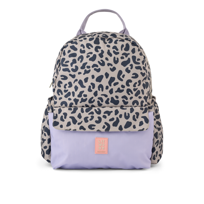 Mochila escolar Lennon, Liewood