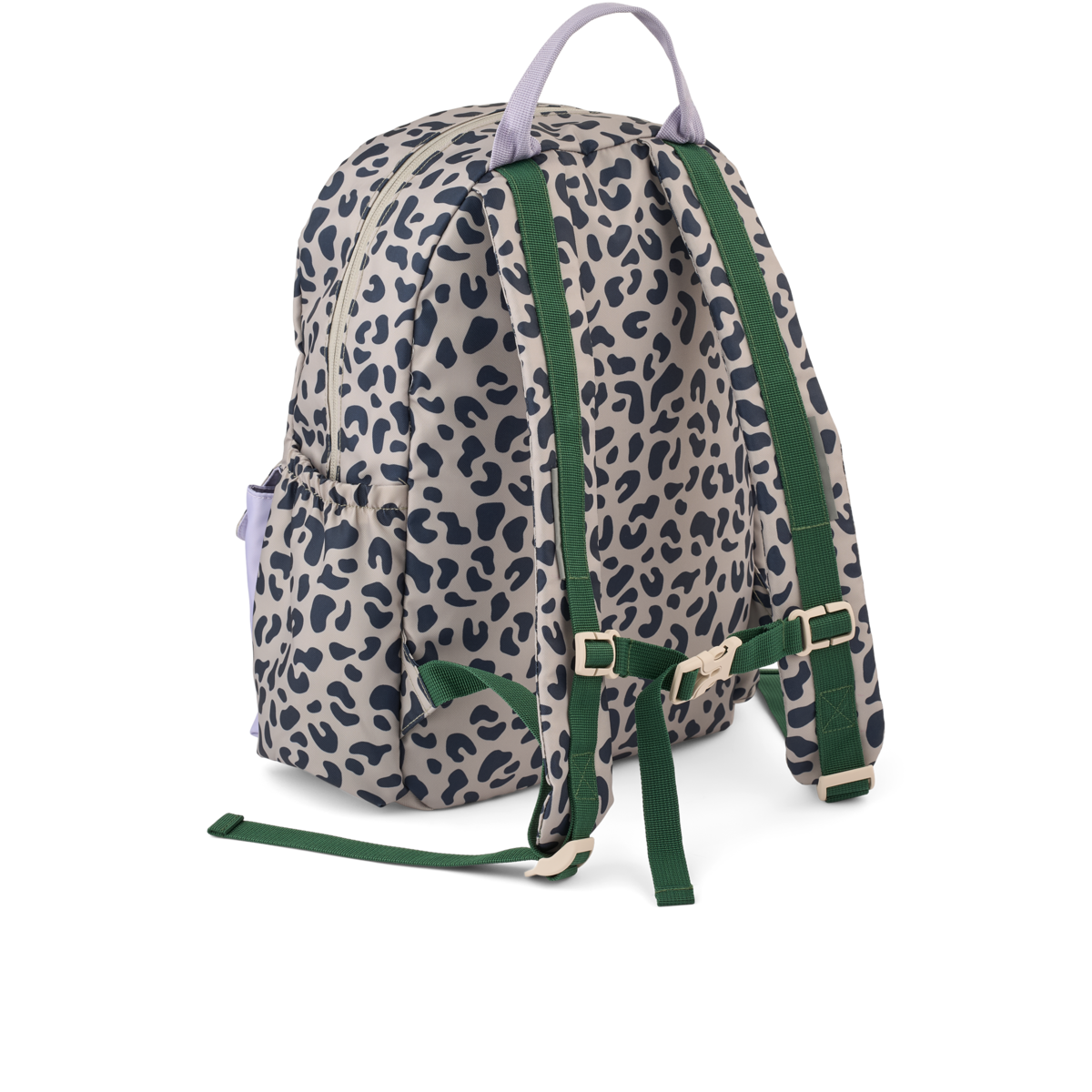Mochila escolar Lennon, Liewood