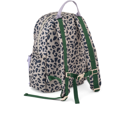 Mochila escolar Lennon, Liewood