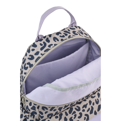 Mochila escolar Lennon, Liewood