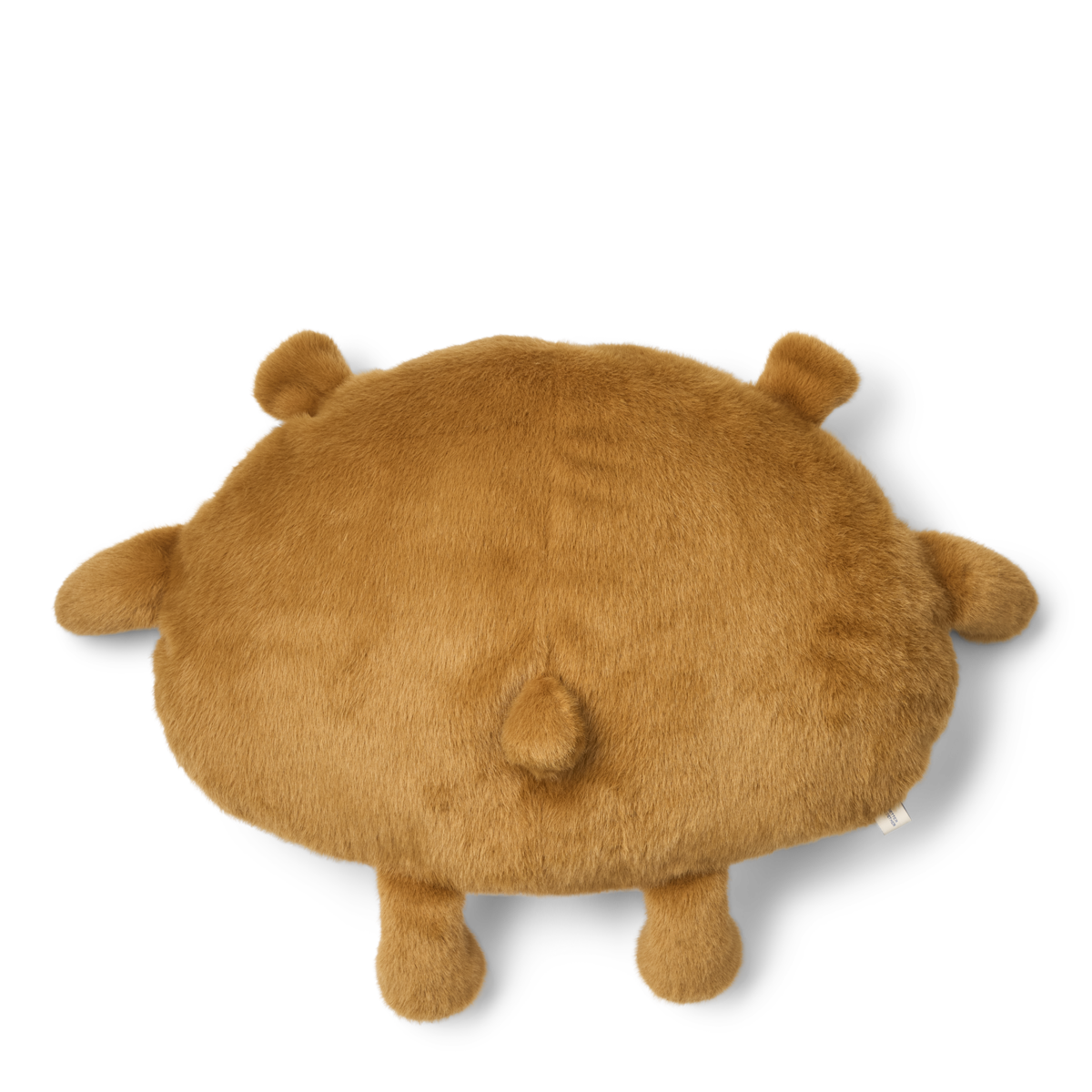 Melia Urso de Peluche, Golden caramel Liewood