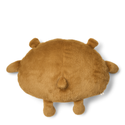 Melia Urso de Peluche, Golden caramel Liewood